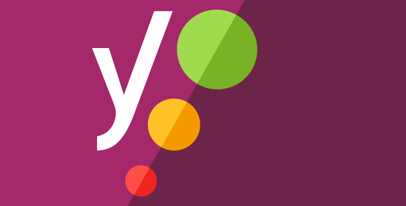 Yoast WordPress SEO Premium 23.2 + Free 23.2 Details | Activated